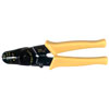 RFA-4209 crimp pliers