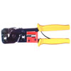 RFA-4211 modular tool crimping cutting