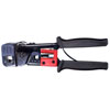 RFA-4212 modular tool crimping cutting