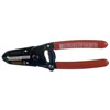 RFA-4216 wire stripper