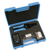 RFA-4220 cat 5 cable assembly cable tester