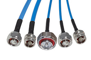 Coax Cable