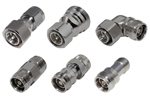4.3-10 Adapters