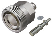 RFD-1625-HPL connector