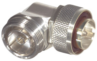 RFD-1652-2 7-16 DIN Adapter