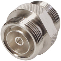 RFD-1653-2 7-16 DIN Adapter