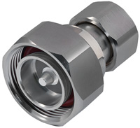 RFD-1686-4 Adapter