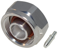 RFD-4195-SR2FL connector