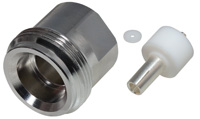 RFD-4195F-SR2 connector