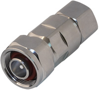 RFD-4195MC-H1 connector