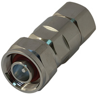 RFD-4195MC-H4 connector